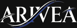 arivea