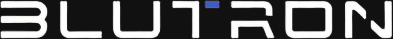 blutron