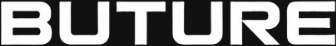 buture