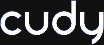 cudy