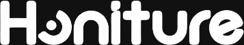 honiture