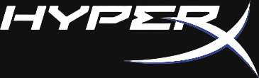 hyperx