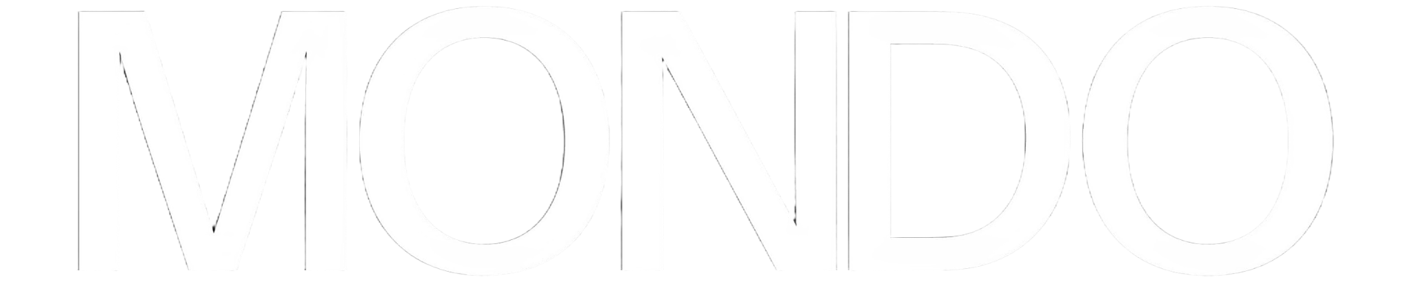 mondo