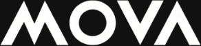 mova