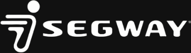 segway