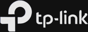 tp link