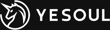 yesoul