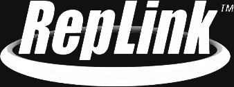benlink