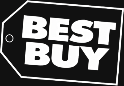 best buy