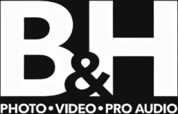 bh