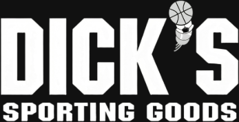 dicks