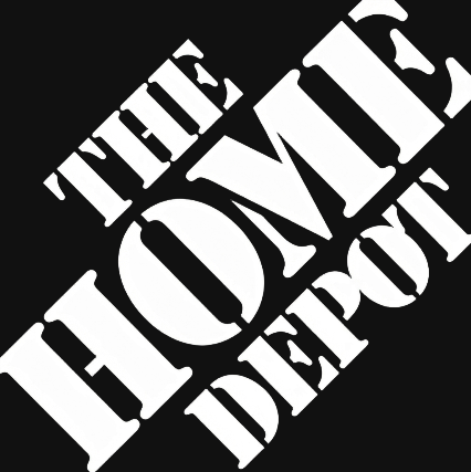 home depot