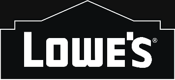 lowes