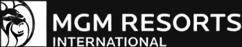 mgm resorts
