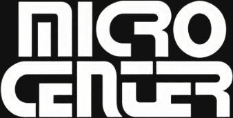 micro center