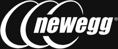 newegg