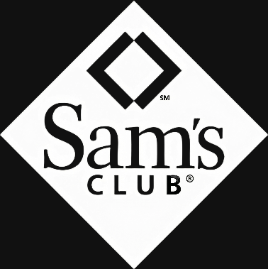 sams club
