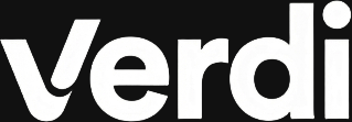 verdi